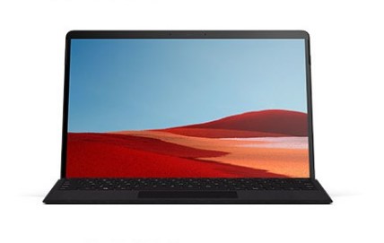 盖州安装 Surface 更新时遇到问题？