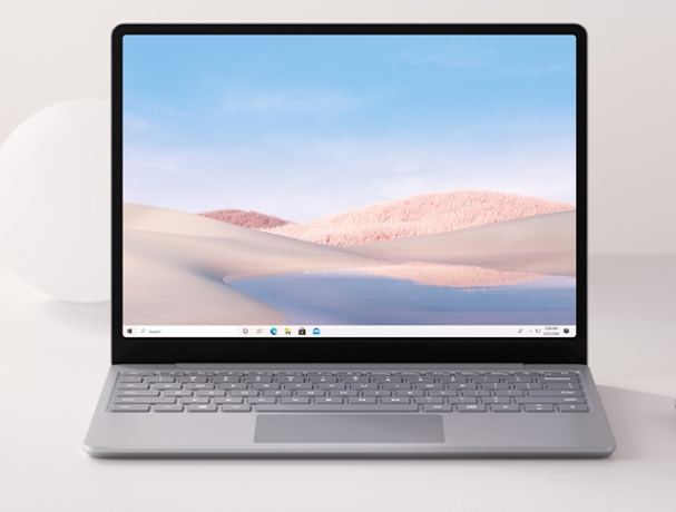 盖州surface维修服务电话4008848222