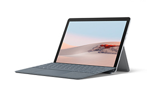 盖州surface电池更换