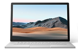 盖州surface数据恢复