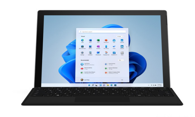 盖州surface Pro闪屏，抖动