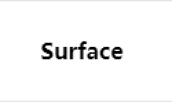 盖州微软surface book售后如何处理