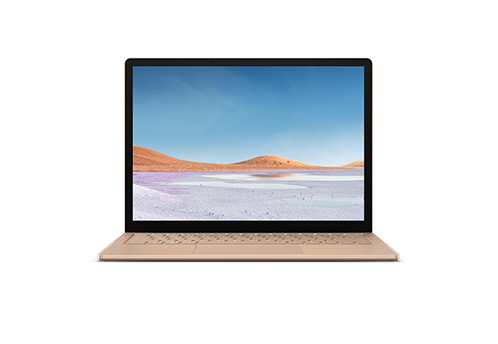 盖州微软surface laptop售后如何处理